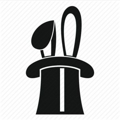Soul Bass - Magic Trick (Original Mix) - Free Download
