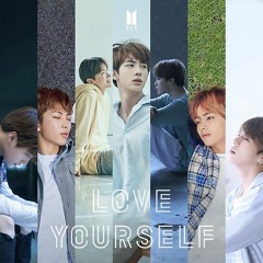BTS RANDOM PLAY DANCE (mirrored)