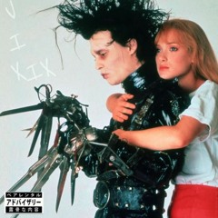 MIL3YME(pro.wiardon)