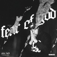 F.O.G. (23) Prod By PK