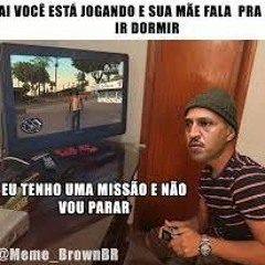 Beatizinho Racionais V2