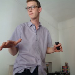 FRANK DANIELS PODCAST