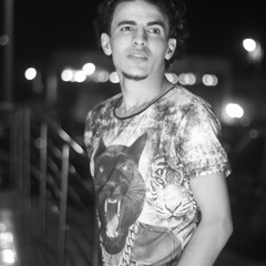 اغنيه راب ما في اوفي من الكلاب