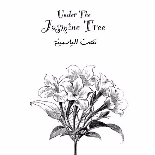 Under The Jasmine | تحت الياسمينة