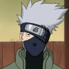 Kakashi Rustage Rap "Copy" (redo)