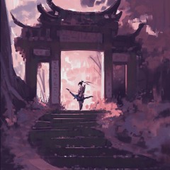 Ain't That Something (Prod. Secret Stash)