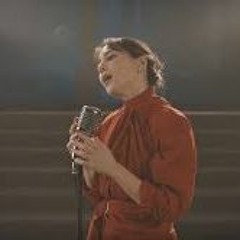 Dana Hourani - Ella Enta  دانا حوراني - إلاّ إنتَ