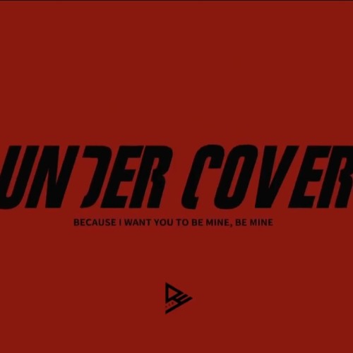 A.C.E If You Heard