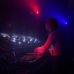 Burning Techno Beats #4