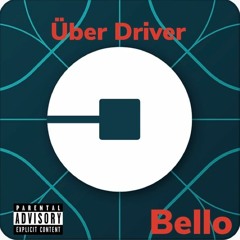 Uber Driver