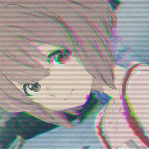 Koe No Katachi Soundtrack - lvs (Cosmowave 'Lo - Fi' Remix)
