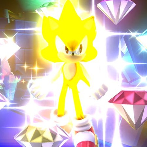 how to make an character in superstar sonic roleplay roblox