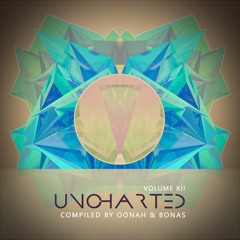 Soundbuster & Magic Mizrahi - The One
