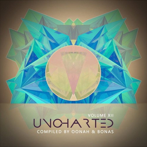 Soundbuster & Magic Mizrahi - The One