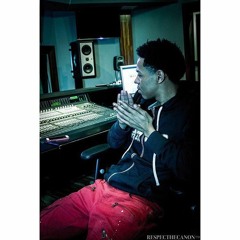 3pDaGoat - Did me crazy