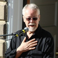 John's Narration of Macbeth