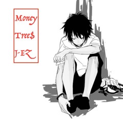 J. EZ  - Money Trees