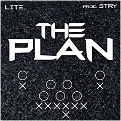 The Plan