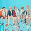 BTS - LOVE YOURSELF MASHUP 2017-2019