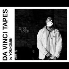 2AM pt. 2 (prod. beats mode)