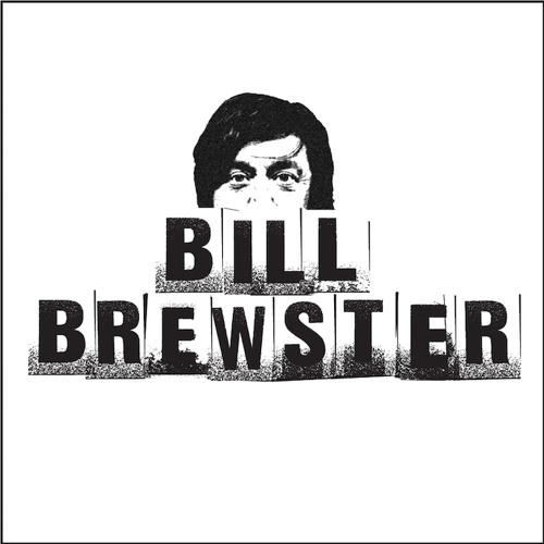 DJ History Podcast #497 | Bill Brewster