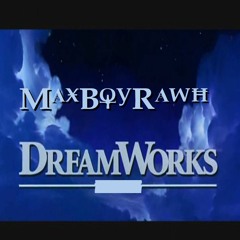 DREAMWORKS