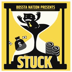 Stuck - Prod. Beatowski