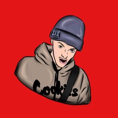 switch prod. cormill