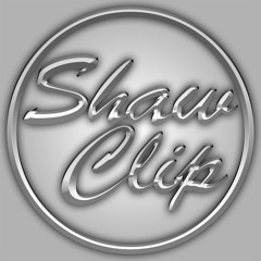 ShawClip - Get It Right Ft Diplo