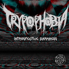 E.P Introspective Darkness by TrypOphObia (Preview) (out soon in Lilith Records)