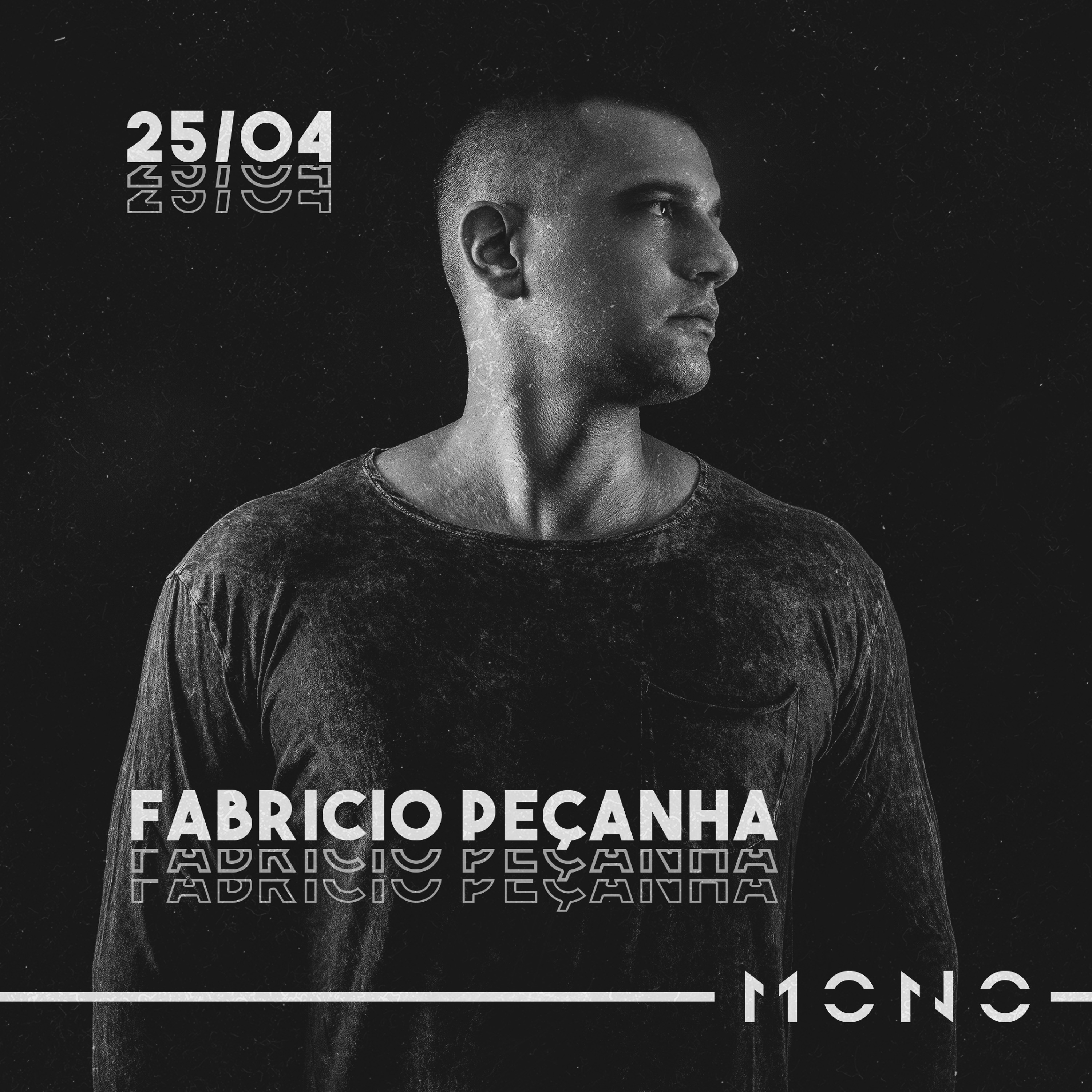 Fabricio Peçanha Sets