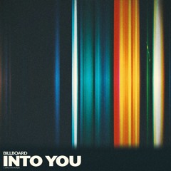 Billboard - Into You