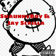 All Black ft Jay Scrilla