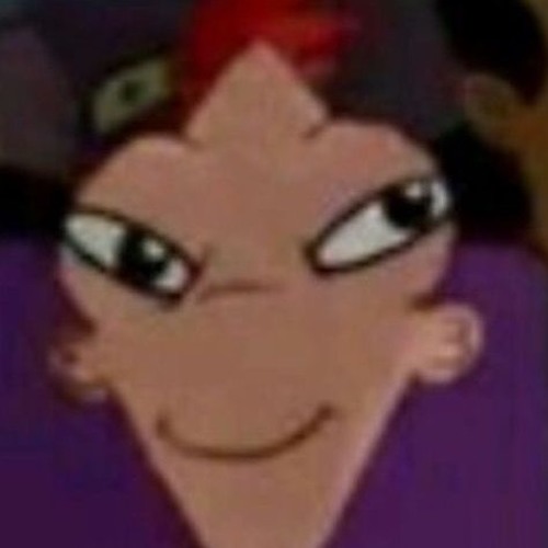 You Reposted In A Brand New Reality