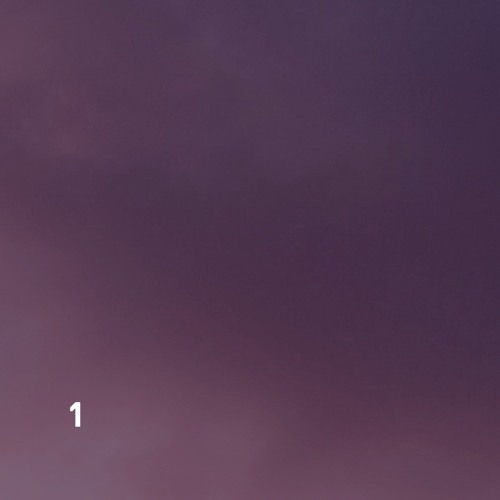The Upload