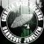 Artwork for All Guerilla Bass Records
