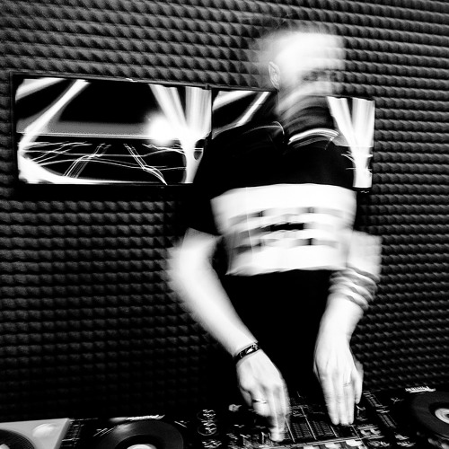 Dissident - Dispatch Label Mix - May 2019 by Dispatch Recs ...