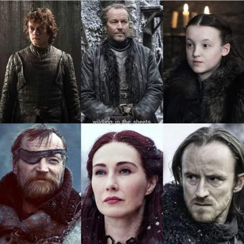 game of thrones season 2 free episodes online game of thrones season 2 free episodes online