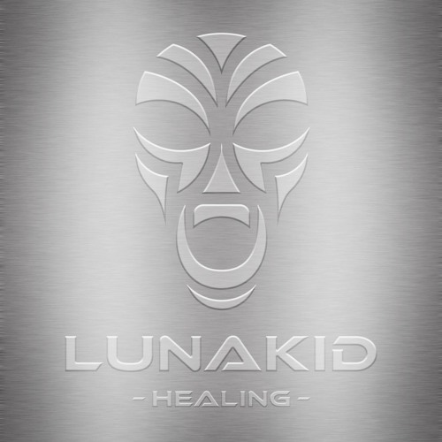 LUNAKID - Brace Brace