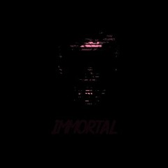 [Dayshift at Freddy's Megalo] Immortal (Old)