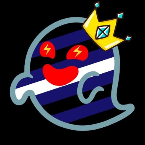 DAVID REY LIVE@THUNDER TLF AQUA CLUB TORREMOLINOS EASTER 2019