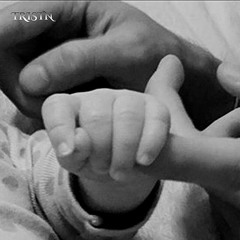 My Promise (prod. Novmber)