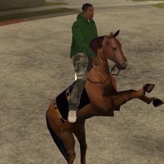 Soop - LIL MO' (PROD. KINGMARZE)