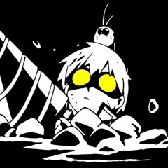 #MACKSTORYS-NICE  A$$ DAY