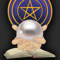 Recipe Freestyle X H0UD1N1(Prod.Dvtchie)