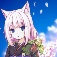 paradise (prod. by sketchmyname)