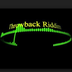 Riddim Heroes