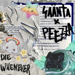 SAÄNTA MANGO - PRETTY GIRL ft. TRAVIS (PROD. PEEZZA)