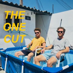 The One Cut (with P. Levtchenko and S. Tavares)