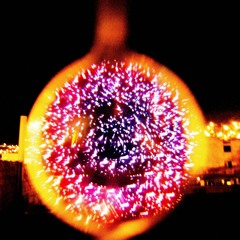 Garden of lights
